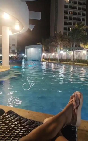 Salinas Exclusive Resort
